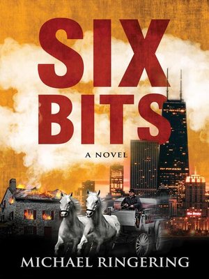 cover image of Six Bits